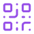 Intelligent Query Analysis icon