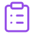 Synthesised Research Reports icon