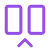 Peer Comparison and Benchmarking icon
