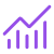 Risk Factor Analysis icon