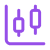 Financial Performance Metrics icon