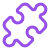 Source Citation on Every Claim icon