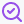 Sector wide coverage icon