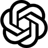 ChatGPT logo