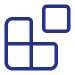 Agents icon