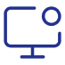 Platform icon