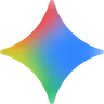 Gemini logo