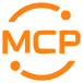 Orbit MCP