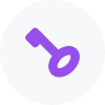 OAuth icon