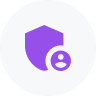 Semantic Kernel icon
