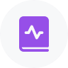 Performance and limits icon