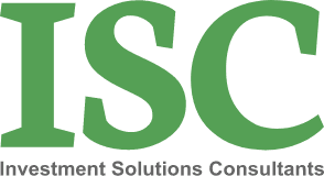 isc.webp