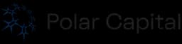 Polar Capital.webp
