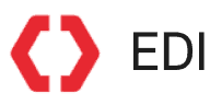 edi.png