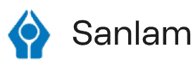 sanlam.png