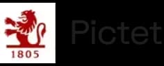 sliderlogo_11.webp