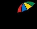 sliderlogo_2.webp