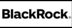 Blackrock
