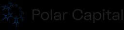 Polar Capital