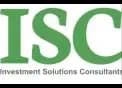 ISC