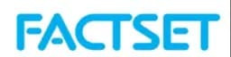 Factset