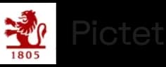 Pictet