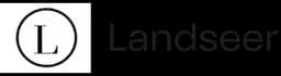 Landseer