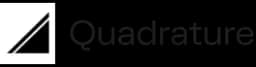 Quadrature