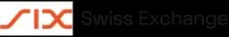 Swiss Exchange