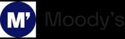 Moody's