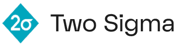 Two Sigma