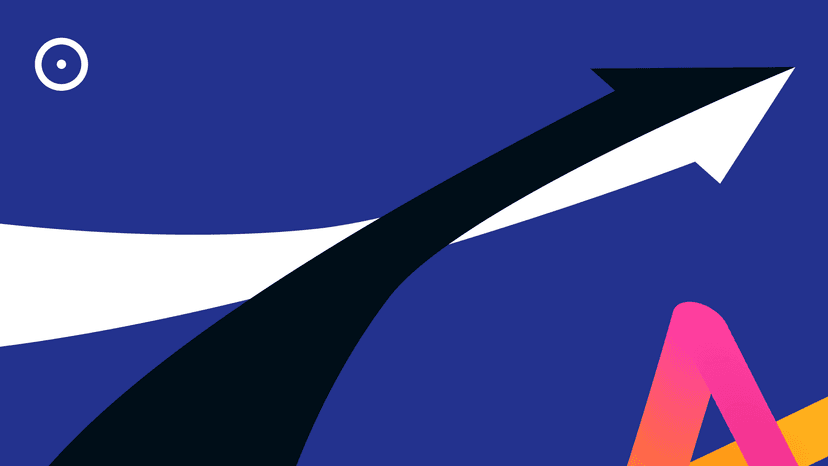 News Banner Image