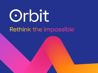 Mobile Banner