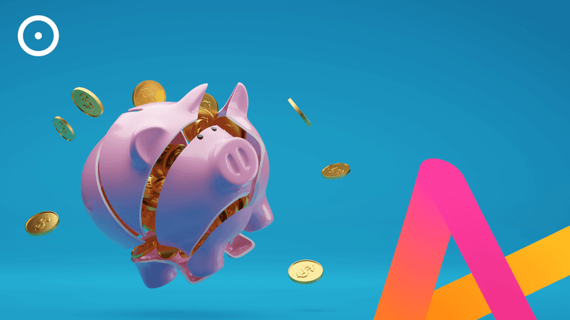 News Banner Image