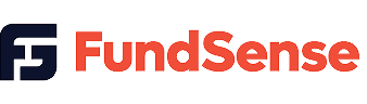 Funsense
