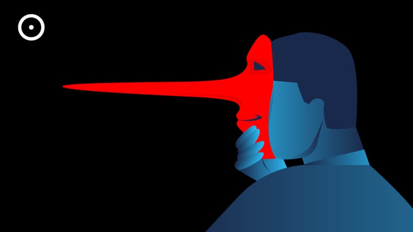 News Banner Image