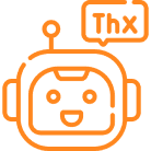 Thx