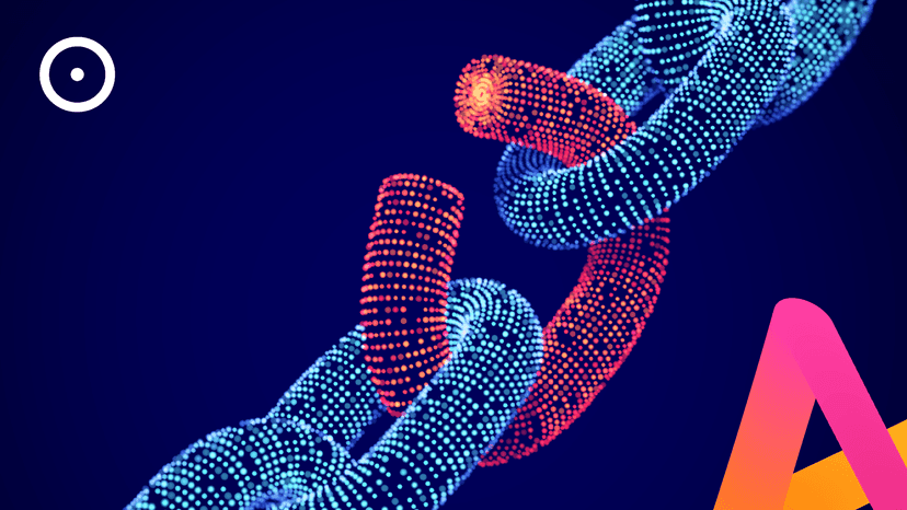 Broken data chain.png