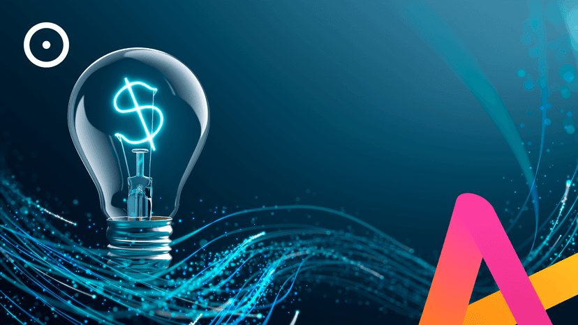 Idea bulb dollar.png