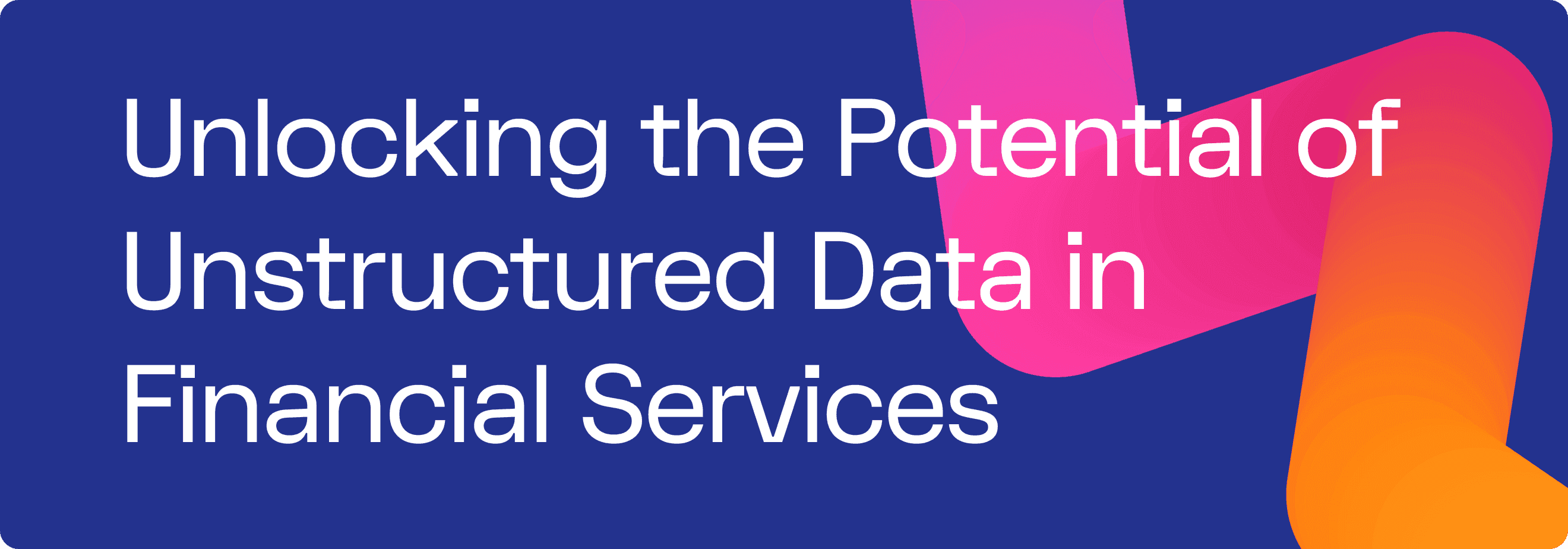 Unlocking The Potential