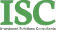 isc.png